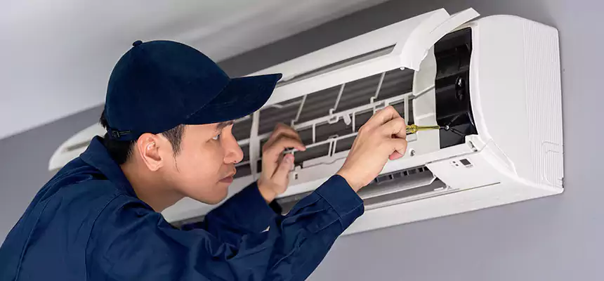 Fast HVAC Repair & Smart Installation Upgrades in Ennis, TX