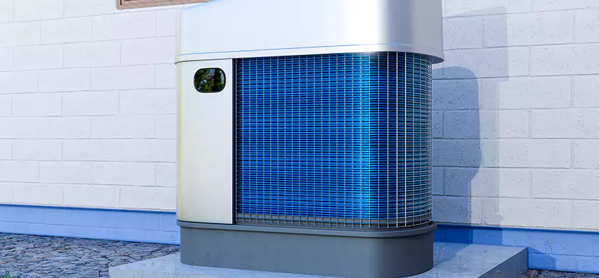 Our UV Light Air Purification for Ducts Services in Ennis, TX