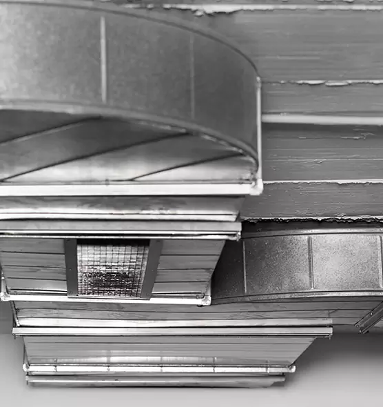 Expert Dryer Vent Replacement in Ennis, TX