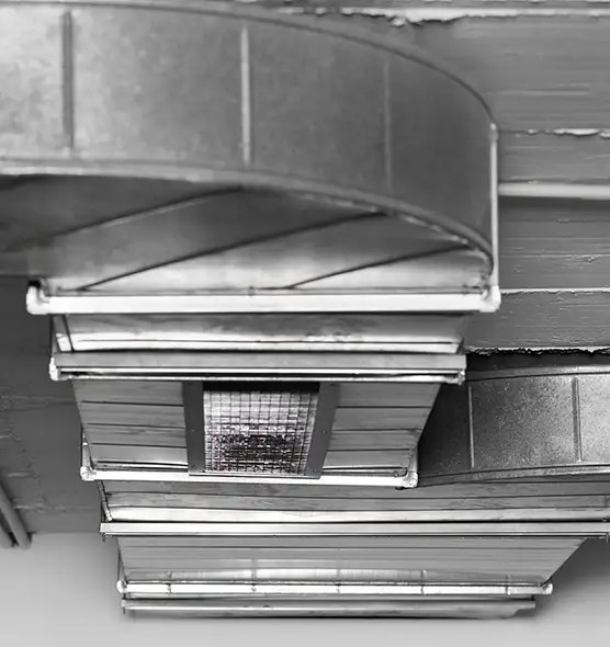 Expert Duct System Performance Boost Services in Ennis, TX
