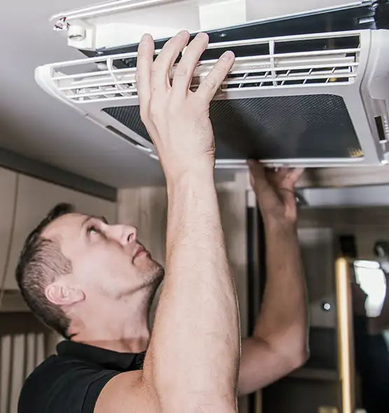  Professional Licensed And Insured Cleaners in Ennis, TX