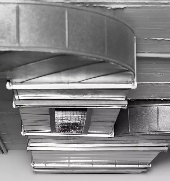 About Whole Home Vent Cleaning in Ennis, TX