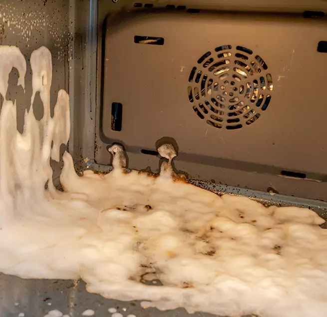 Why Homeowners & Businesses Trust Us in Ennis, TX?