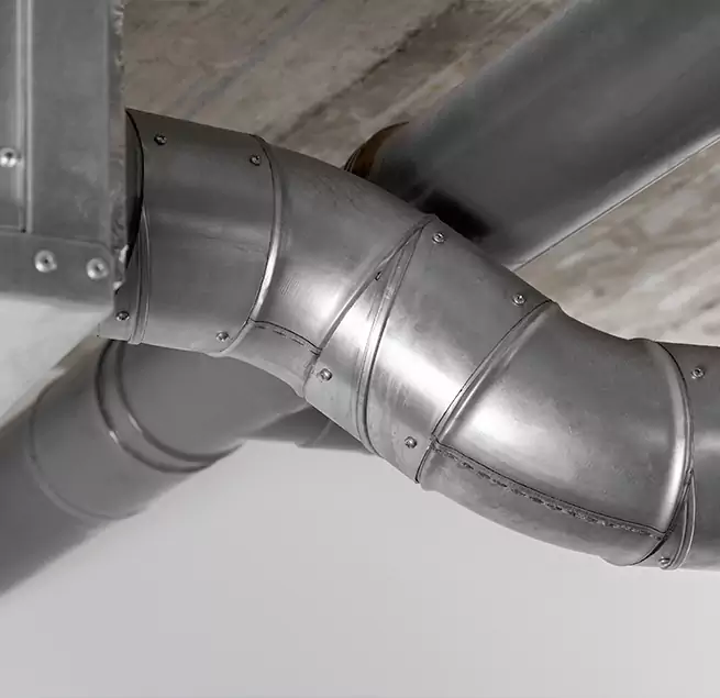 Why Homeowners & Businesses Trust Us in Ennis, TX?