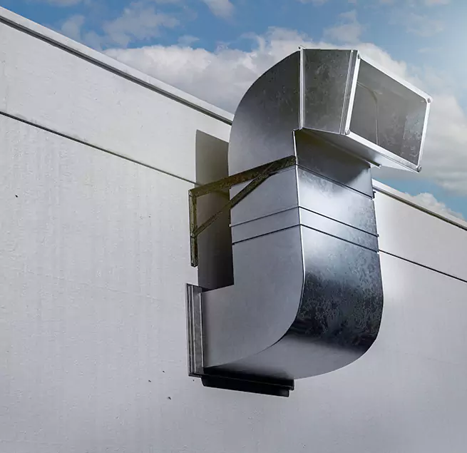 Why Homeowners & Businesses Trust Us in Ennis, TX?