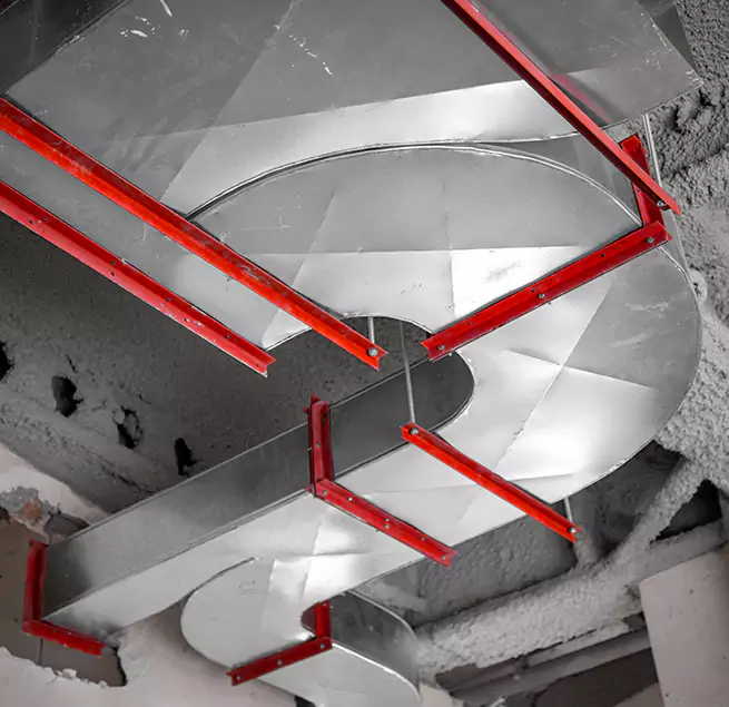 Why Homeowners & Businesses Trust Us in Ennis, TX?