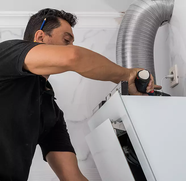 Why Homeowners & Businesses Trust Us in Ennis, TX?