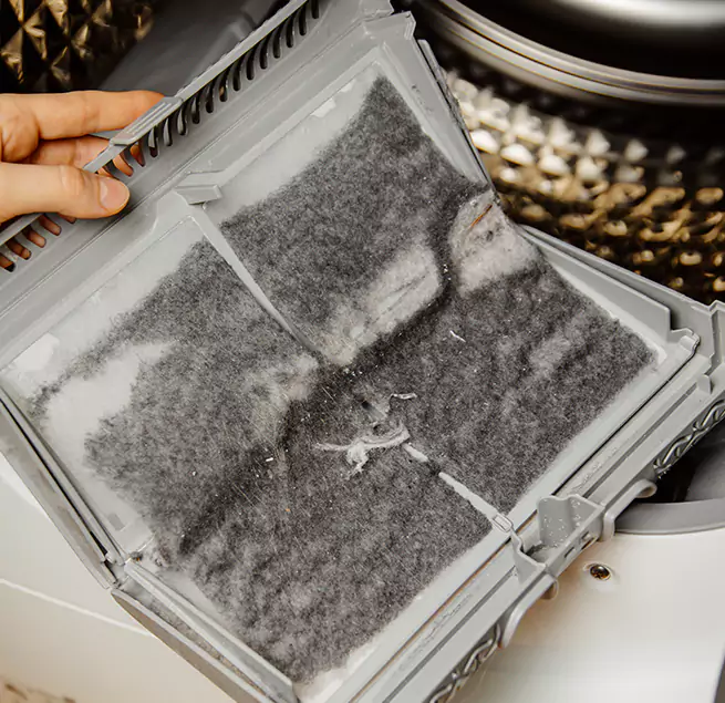  Why Homeowners & Businesses Trust Us Ennis, TX?