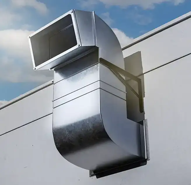 Why Homeowners & Businesses Trust Us Ennis, TX