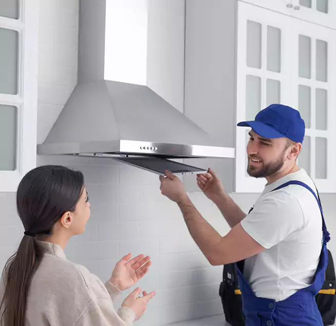  Why Homeowners & Businesses Trust Us in Ennis, TX?