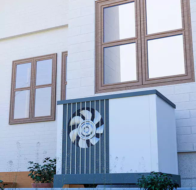 Why Homeowners & Businesses Trust Us Ennis, TX?