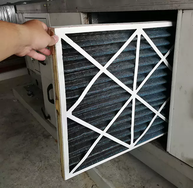 Why Homeowners & Businesses Trust Us Ennis, TX?